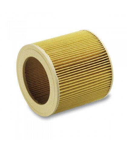 Патронный фильтр Karcher NT 27/1, 48/1, 64147890, 64145520