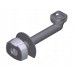 Отвод высокого давления Karcher, K2-K3-K4, 4.064-047.0, 5.064-110.0, патрубок выходной Отвод высокого давления Karcher, K2-K3-K4, 4.064-047.0, 5.064-110.0, патрубок выходной