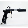 Пистолет обдувочный Tornador Magnum HR112 Turbo
