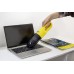 Ручной пылесос Karcher CVH 2 аккумуляторный, 1.198-401.0