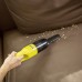 Ручной пылесос Karcher CVH 2 аккумуляторный, 1.198-401.0