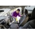 Ручной пылесос Karcher CVH 2 аккумуляторный, 1.198-401.0