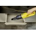 Ручной пылесос Karcher CVH 2 аккумуляторный, 1.198-401.0