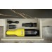 Ручной пылесос Karcher CVH 2 аккумуляторный, 1.198-401.0 Ручной пылесос Karcher CVH 2 аккумуляторный, 1.198-401.0