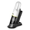 Аккумуляторный пылесос Karcher CVH 2 Premium 11984210