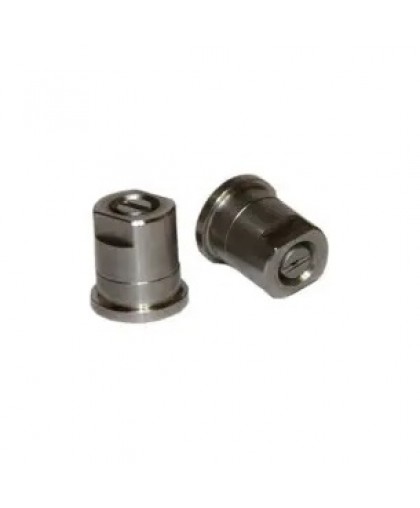 Распылительная форсунка Karcher HD/HDS, 034-055