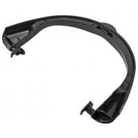 Ручка бака для замены SV 7 Karcher 64021430