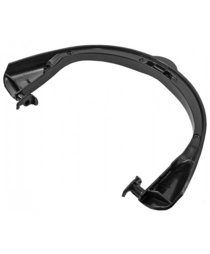 Ручка бака для замены SV 7 Karcher 64021430