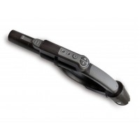 Рукоятка для пылесоса VC 6 Premium Karcher 6.902-143.3