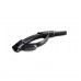 Рукоятка с управлением для пылесоса VC 6 Premium Karcher, 6.902-143.3