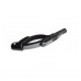 Рукоятка с управлением для пылесоса VC 6 Premium Karcher, 6.902-143.3