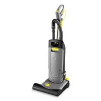 Профессиональный щеточный пылесос Karcher CV 38/2 Adv, 1.033-336.0 Профессиональный щеточный пылесос Karcher CV 38/2 Adv, 1.033-336.0