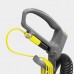 Профессиональный щеточный пылесос Karcher CV 38/2 Adv, 1.033-336.0 Профессиональный щеточный пылесос Karcher CV 38/2 Adv, 1.033-336.0