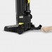 Профессиональный щеточный пылесос Karcher CV 38/2 Adv, 1.033-336.0 Профессиональный щеточный пылесос Karcher CV 38/2 Adv, 1.033-336.0