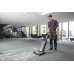Профессиональный щеточный пылесос Karcher CV 38/2 Adv, 1.033-336.0 Профессиональный щеточный пылесос Karcher CV 38/2 Adv, 1.033-336.0