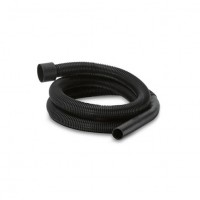 Шланг для пылесосов Karcher A 2204-2254, DN35, 2 м, 9.012-004.0