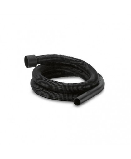 Шланг для пылесосов Karcher A 2204-2254, DN35, 2 м, 9.012-004.0