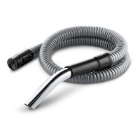 Всасывающий шланг для пылесоса AD 2/3/4, Karcher 4.440-046.3