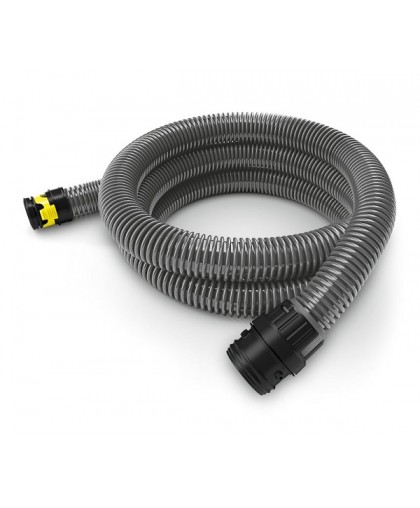 Шланг для пылесоса Karcher NT 22/1, DN35, 1,9 м, 4.440-085.3