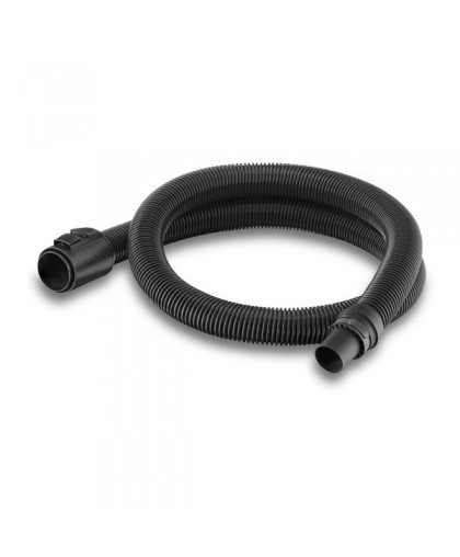 Шланг для пылесоса Karcher WD 3/4/5/6, DN35, 2,2 м, 4.441-091.0