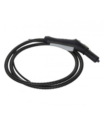 Паровой шланг с рукояткой Karcher, SC2 EasyFix, SC3 EasyFix, SC4 Easyfix, 4.322-049.3