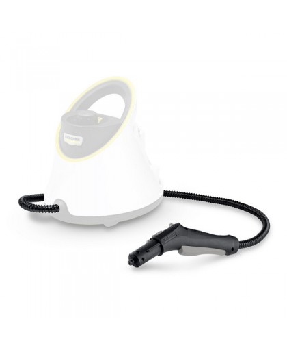 Шланг паровой с рукояткой, SC 2 Deluxe, Karcher 4.321-443.0 Шланг паровой с рукояткой, SC 2 Deluxe, Karcher 4.321-443.0