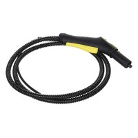 Шланг паровой с рукояткой Karcher, SC2, SC3, SC4, 4.322-048.3