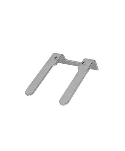 Скоба для патрубка Karcher, K2-K4, 90391480