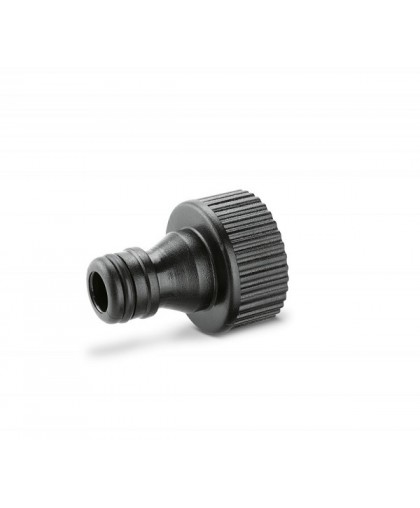 Соединительный элемент G3/4, Karcher 6.465-031.0 