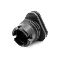 Соединительный элемент Karcher, K2-K4, 9.001-106.0