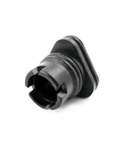 Соединительный элемент Karcher, K2-K4, 9.001-106.0