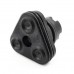 Соединительный элемент помпы Karcher, K2-K4, 9.001-106.0