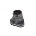 Соединительный элемент помпы Karcher, K2-K4, 9.001-106.0