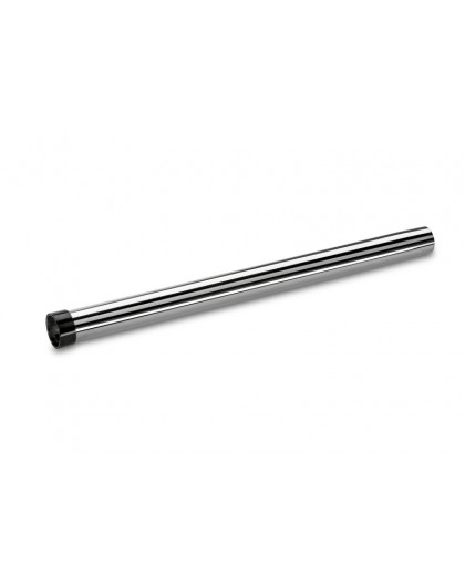 Удлинительная трубка для пылесоса AD 3, AD 4, DN35, Karcher 9.039-339.0