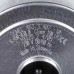 Двигатель 600W для пылесоса Karcher VC 6, Domel, 4.195-091.0