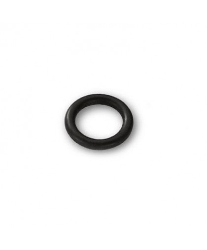 Уплотнительное кольцо 10x2,8, K 5, Karcher 9.080-455.0