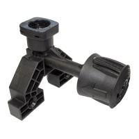 Патрубок высокого давления K3-K4, K 4.600, Karcher 9.001-749.0, 9.037-676.0