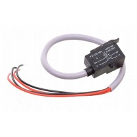 Выключатель 2-фазный PZ1 613 909 Karcher, HD 895/1090/1290, 6.635-323.0