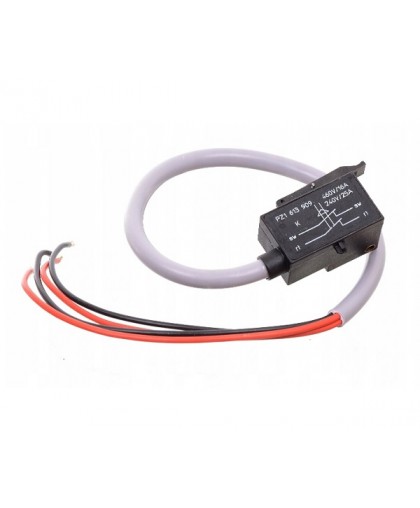 Выключатель 2-фазный PZ1 613 909 Karcher, HD 895/1090/1290, 6.635-323.0
