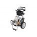 Annovi Reverberi K-PRO 2015 RLW, 200 бар, 900 л/ч, 7,4 кВт, мойка на раме