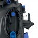 Annovi Reverberi TWIN FLOW 4.0, 150 бар, 810 л/ч, 2,5 кВт, минимойка