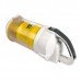 Бак для пыли в сборе Karcher, VC 3 Premium, белый, 9.754-065.0