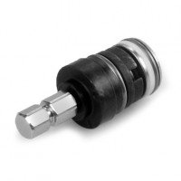 Байпасный клапан перепускной K4-K5 Karcher, 9.002-164.0