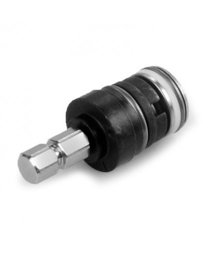 Байпасный клапан перепускной K4-K5 Karcher, 9.002-164.0