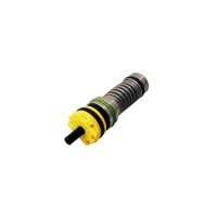 Байпасный клапан D5.8 PUR, K 7, K 7.85 - K 7.80, Karcher 4.580-663.3