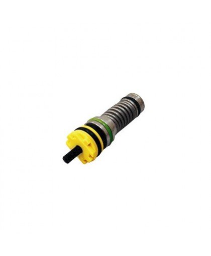 Байпасный клапан D5.8 PUR, K 7, K 7.85 - K 7.80, Karcher 4.580-663.3
