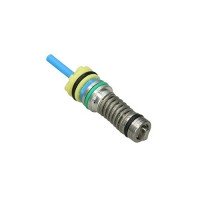 Байпасный клапан D6,0 PUR, K 6, Karcher 4.580-665.0