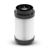 Фильтр HEPA 12 для пылесоса VC6 VC7 Cordless, Karcher 2.863-318.0