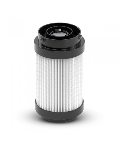 Фильтр HEPA 12 для пылесоса VC6 VC7 Cordless, Karcher 2.863-318.0