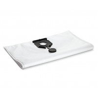 Флисовые фильтр-мешки Karcher NT 30/1 Ap Tact Te L, 2.889-154.0